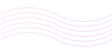 Pattern-2.png Pattern-2.png